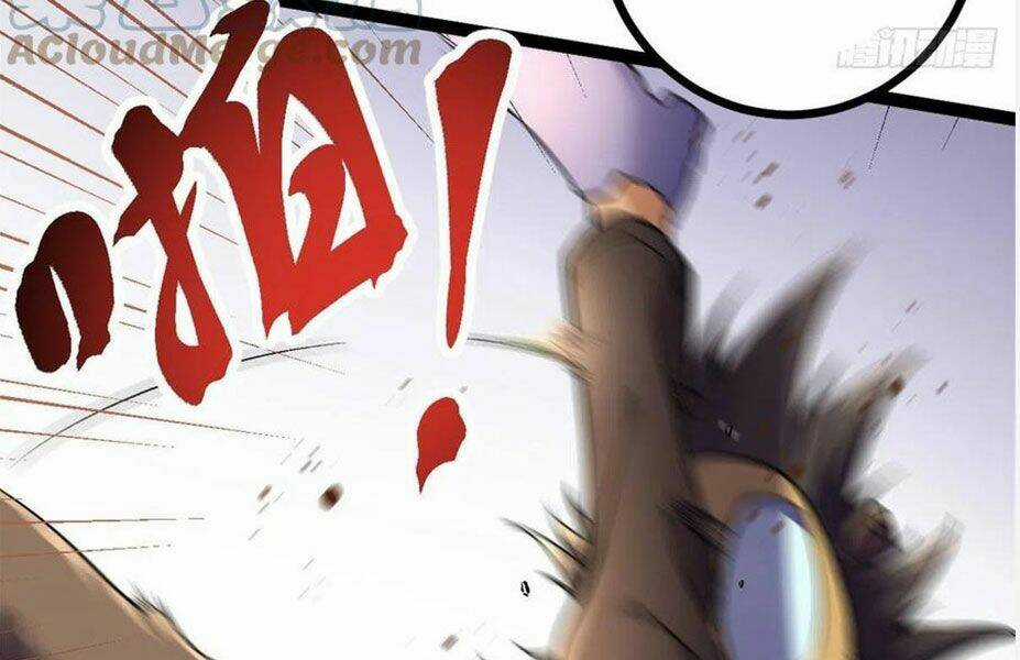 Cái Bóng Vạn Năng - Chapter 90 - Trang 85