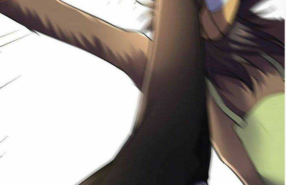 Cái Bóng Vạn Năng - Chapter 90 - Trang 86