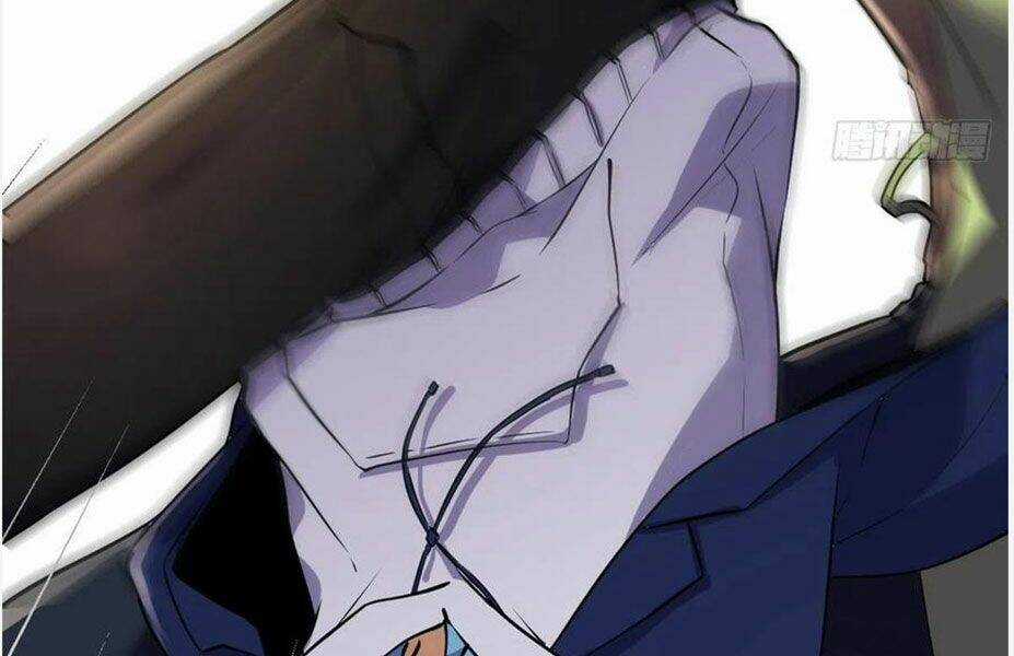 Cái Bóng Vạn Năng - Chapter 90 - Trang 87