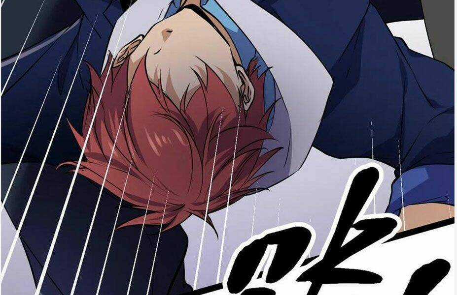 Cái Bóng Vạn Năng - Chapter 90 - Trang 88