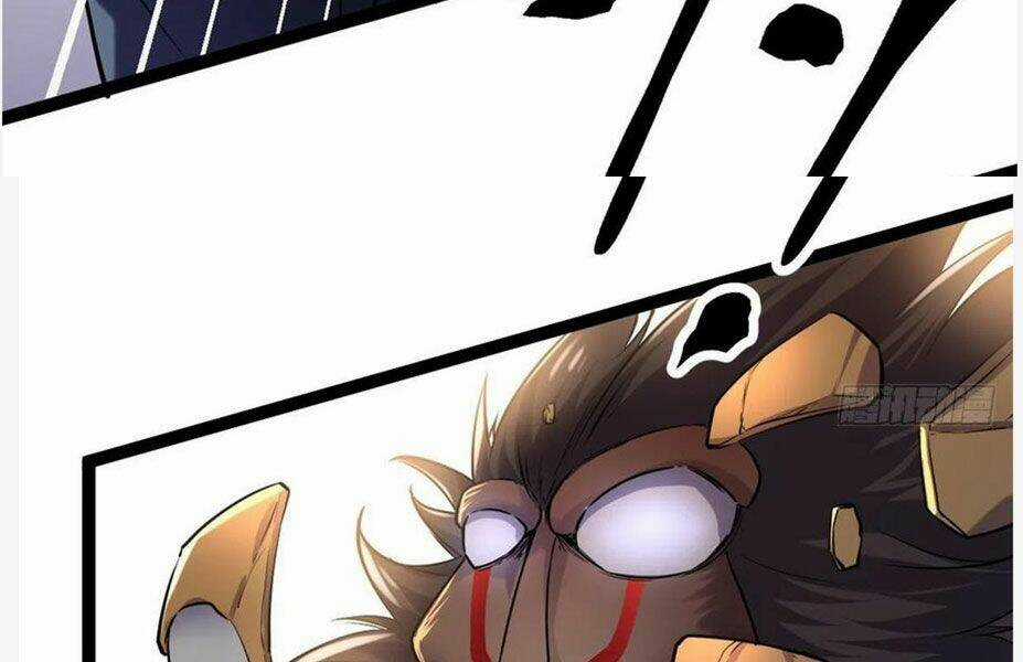 Cái Bóng Vạn Năng - Chapter 90 - Trang 89