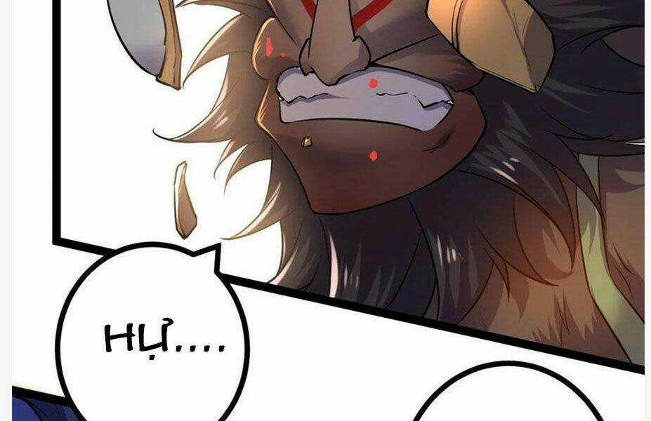 Cái Bóng Vạn Năng - Chapter 90 - Trang 90