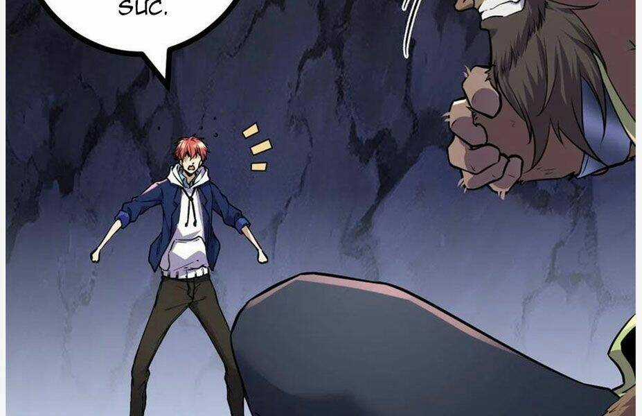 Cái Bóng Vạn Năng - Chapter 90 - Trang 93