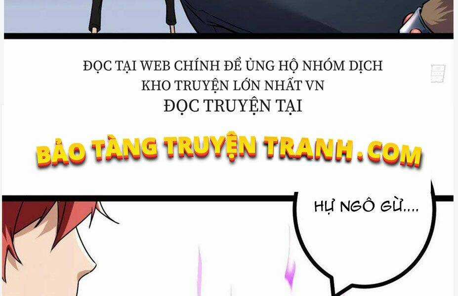 Cái Bóng Vạn Năng - Chapter 90 - Trang 94