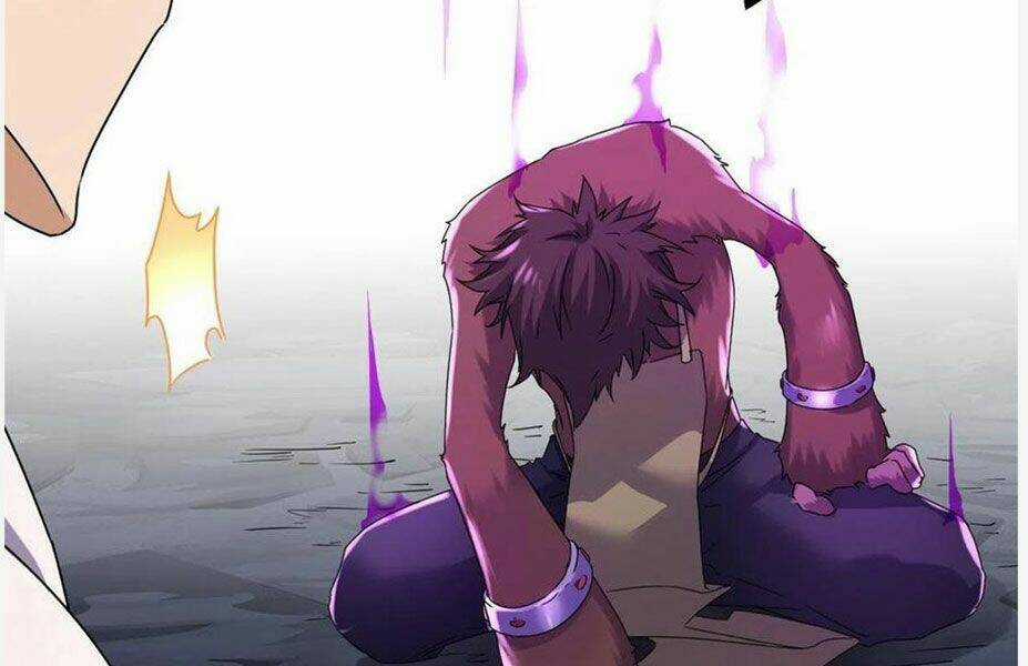 Cái Bóng Vạn Năng - Chapter 90 - Trang 95