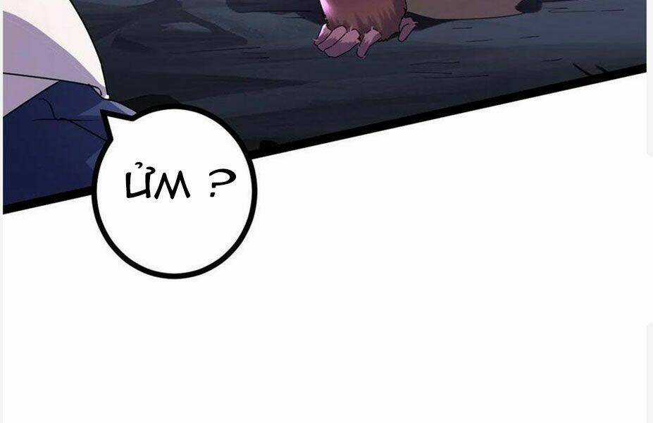 Cái Bóng Vạn Năng - Chapter 90 - Trang 96