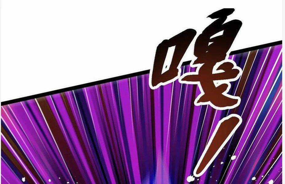 Cái Bóng Vạn Năng - Chapter 90 - Trang 97