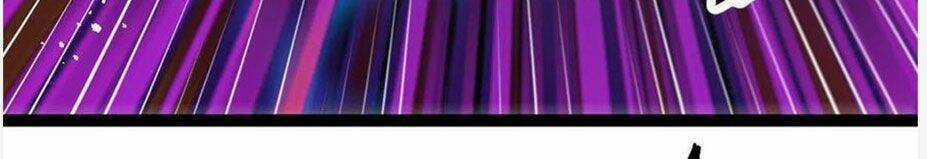 Cái Bóng Vạn Năng - Chapter 90 - Trang 100