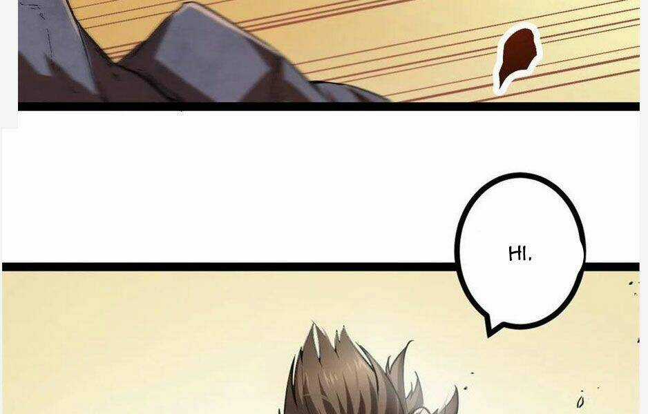 Cái Bóng Vạn Năng - Chapter 91 - Trang 11