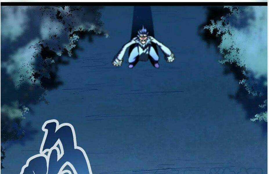 Cái Bóng Vạn Năng - Chapter 91 - Trang 101