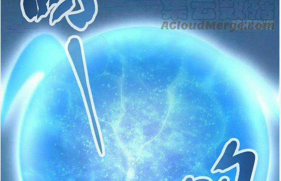 Cái Bóng Vạn Năng - Chapter 91 - Trang 102