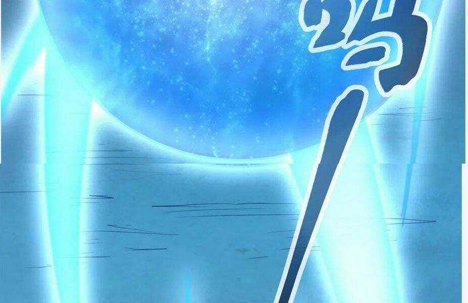 Cái Bóng Vạn Năng - Chapter 91 - Trang 103