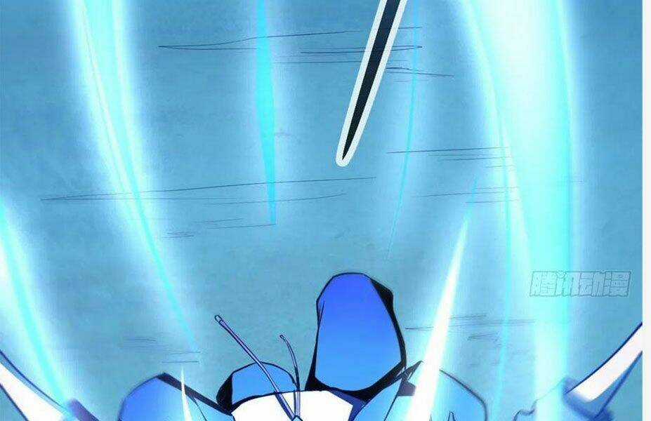 Cái Bóng Vạn Năng - Chapter 91 - Trang 104