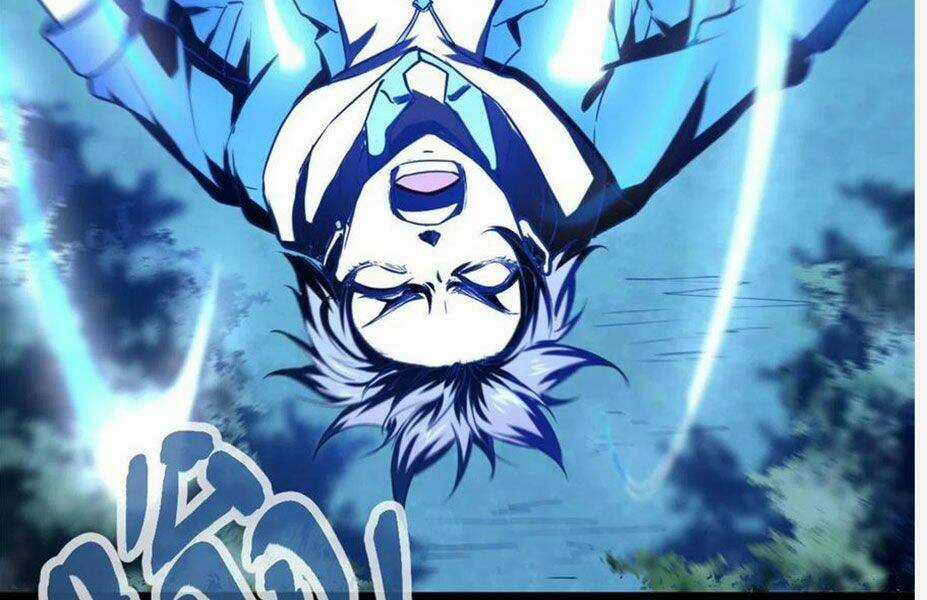 Cái Bóng Vạn Năng - Chapter 91 - Trang 105