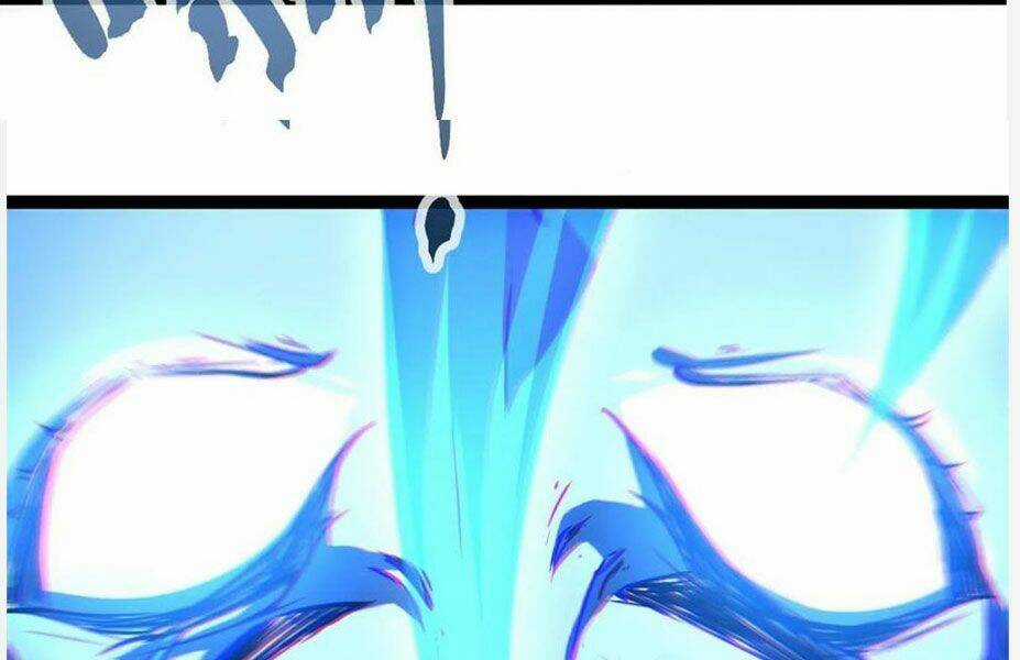 Cái Bóng Vạn Năng - Chapter 91 - Trang 106