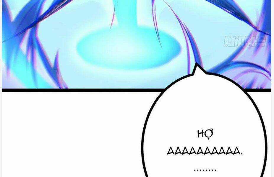 Cái Bóng Vạn Năng - Chapter 91 - Trang 107