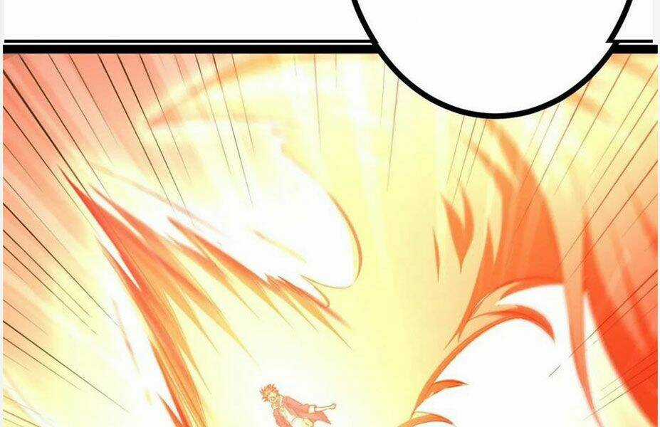 Cái Bóng Vạn Năng - Chapter 91 - Trang 108