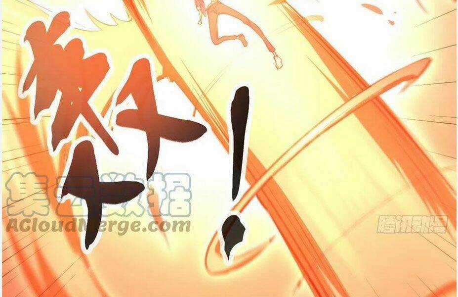 Cái Bóng Vạn Năng - Chapter 91 - Trang 109