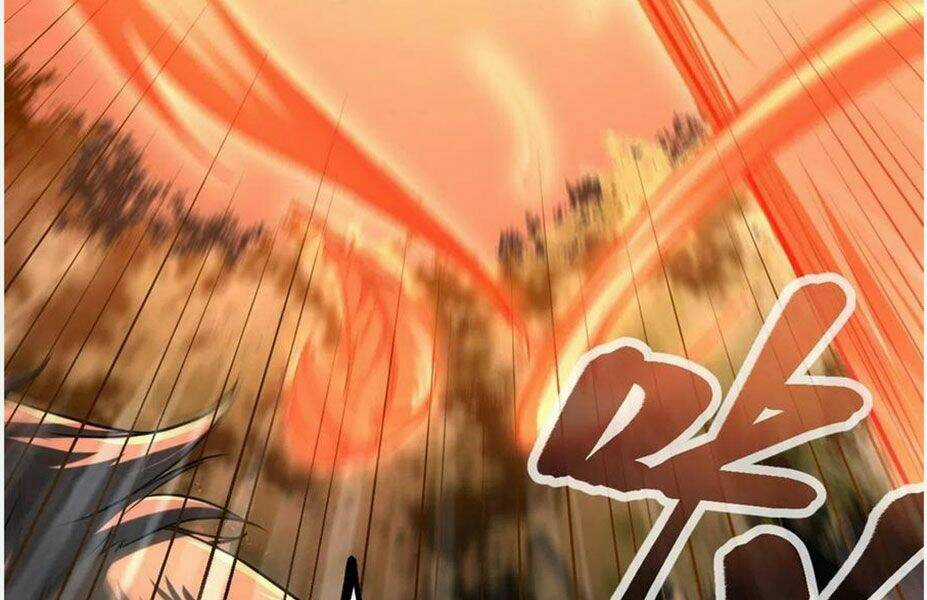 Cái Bóng Vạn Năng - Chapter 91 - Trang 110