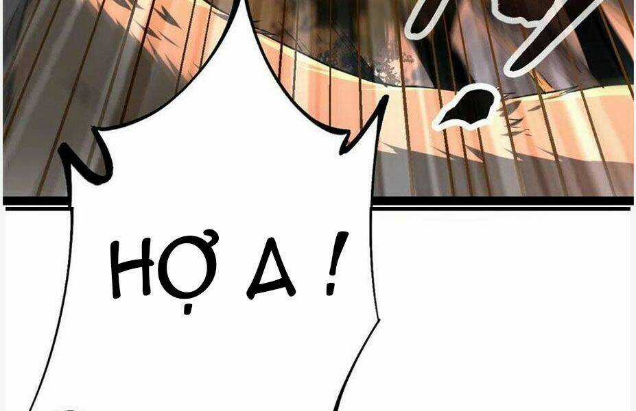 Cái Bóng Vạn Năng - Chapter 91 - Trang 111