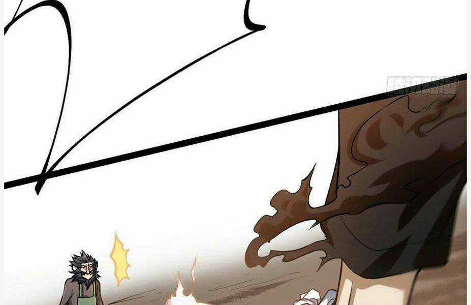 Cái Bóng Vạn Năng - Chapter 91 - Trang 112