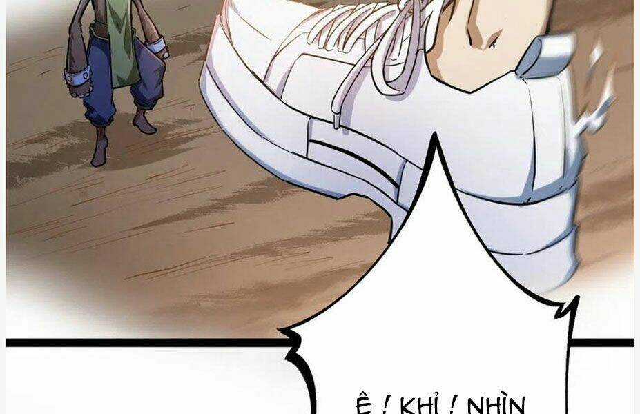 Cái Bóng Vạn Năng - Chapter 91 - Trang 113