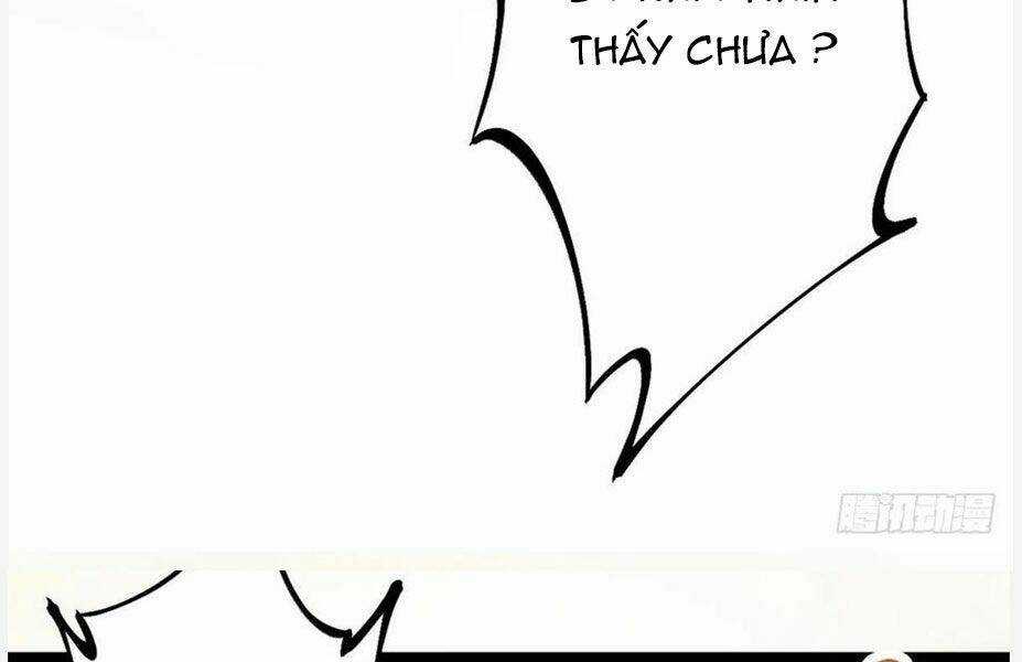 Cái Bóng Vạn Năng - Chapter 91 - Trang 114