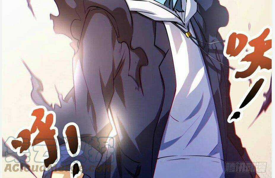 Cái Bóng Vạn Năng - Chapter 91 - Trang 116