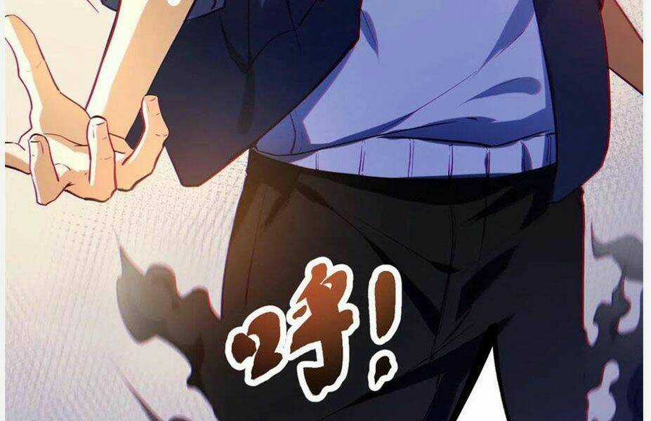 Cái Bóng Vạn Năng - Chapter 91 - Trang 117