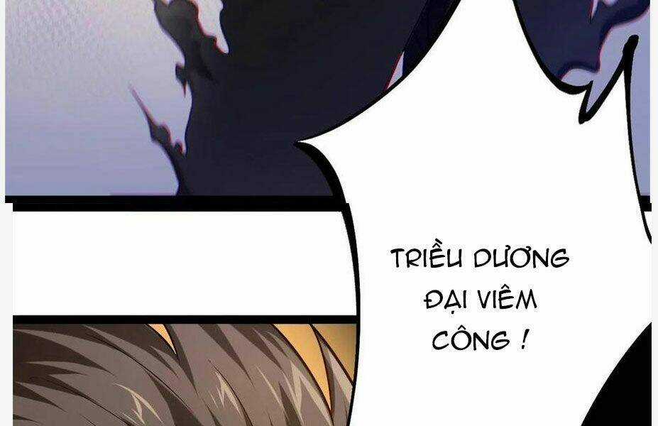 Cái Bóng Vạn Năng - Chapter 91 - Trang 118