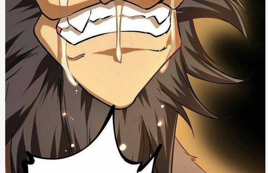 Cái Bóng Vạn Năng - Chapter 91 - Trang 120