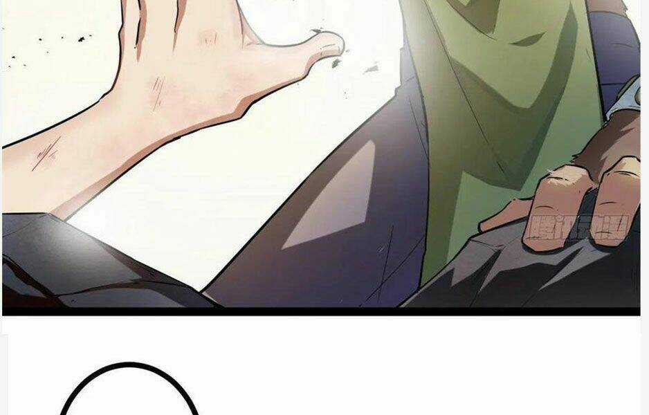 Cái Bóng Vạn Năng - Chapter 91 - Trang 13