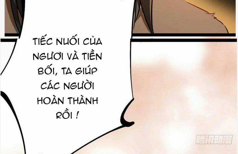 Cái Bóng Vạn Năng - Chapter 91 - Trang 121