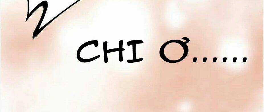 Cái Bóng Vạn Năng - Chapter 91 - Trang 122