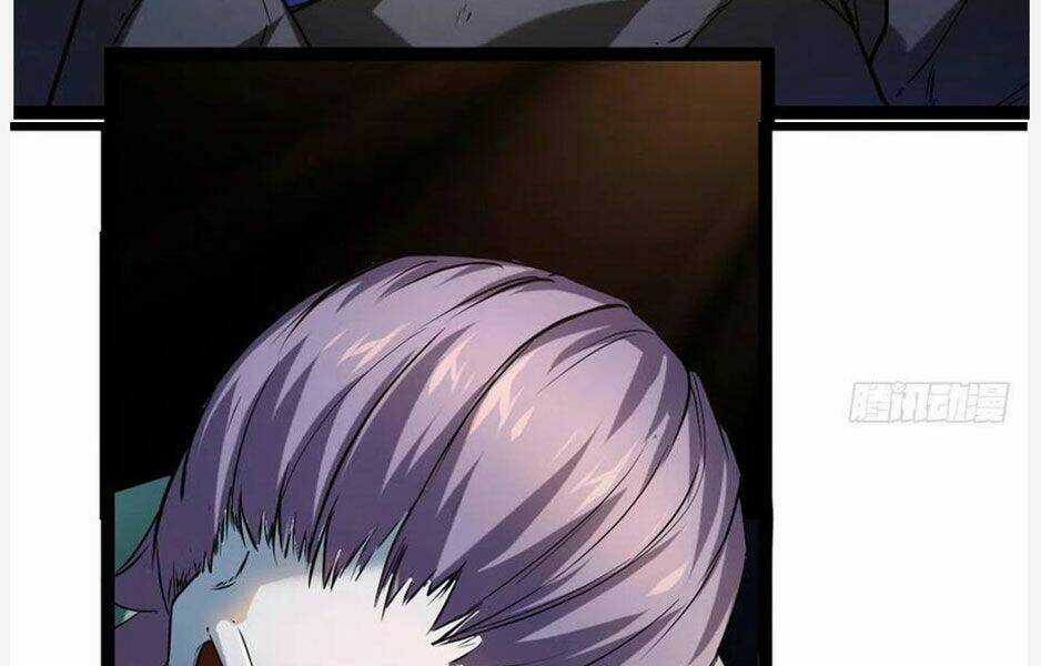 Cái Bóng Vạn Năng - Chapter 91 - Trang 16