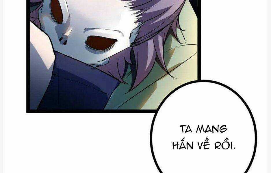 Cái Bóng Vạn Năng - Chapter 91 - Trang 17