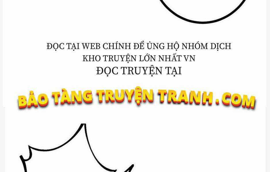 Cái Bóng Vạn Năng - Chapter 91 - Trang 18