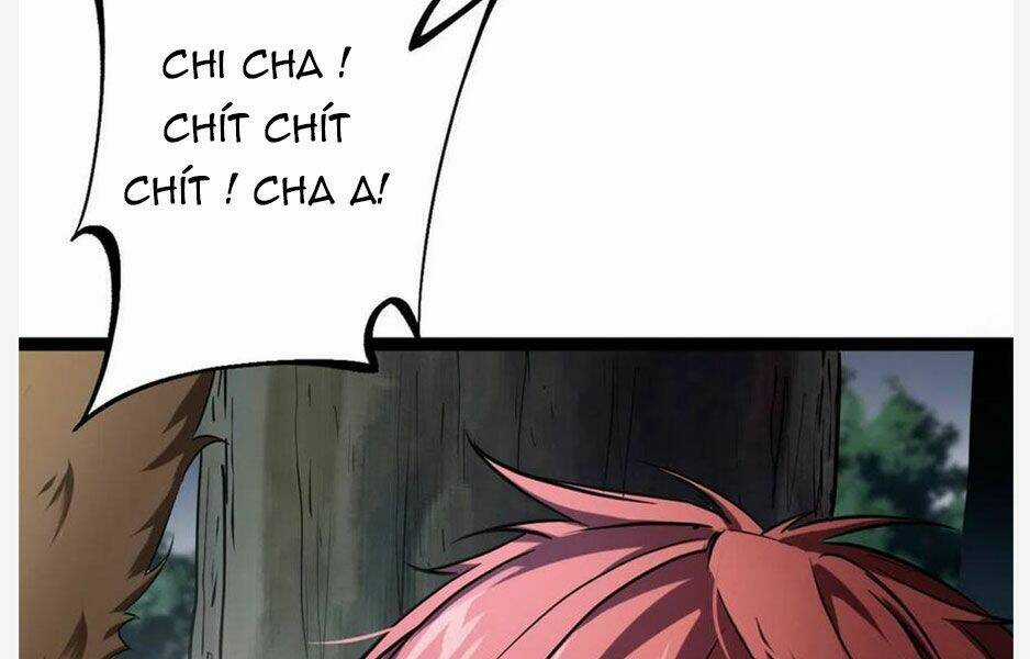 Cái Bóng Vạn Năng - Chapter 91 - Trang 19