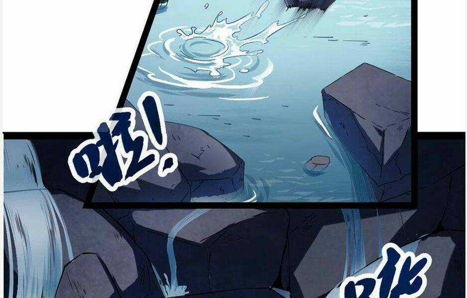 Cái Bóng Vạn Năng - Chapter 91 - Trang 3