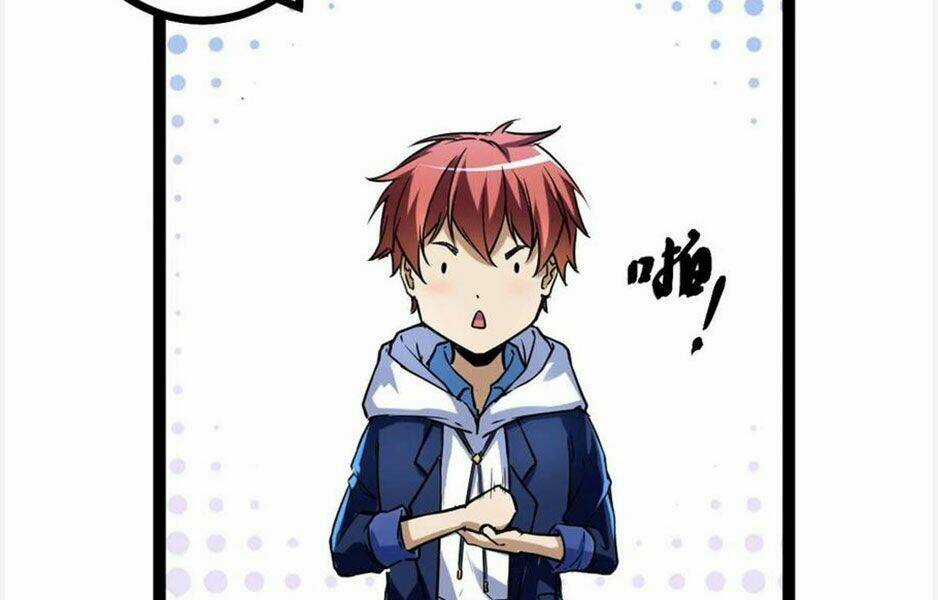 Cái Bóng Vạn Năng - Chapter 91 - Trang 23