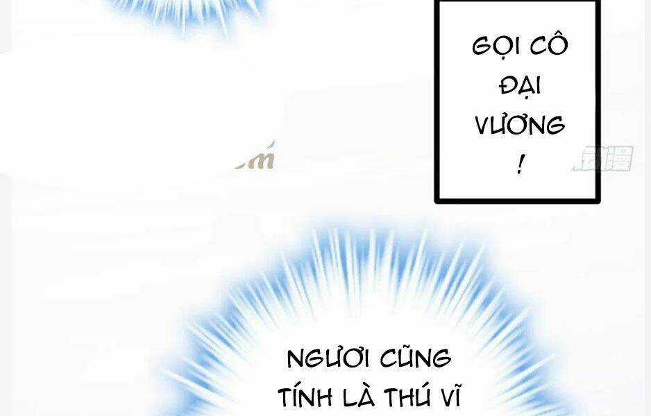 Cái Bóng Vạn Năng - Chapter 91 - Trang 25