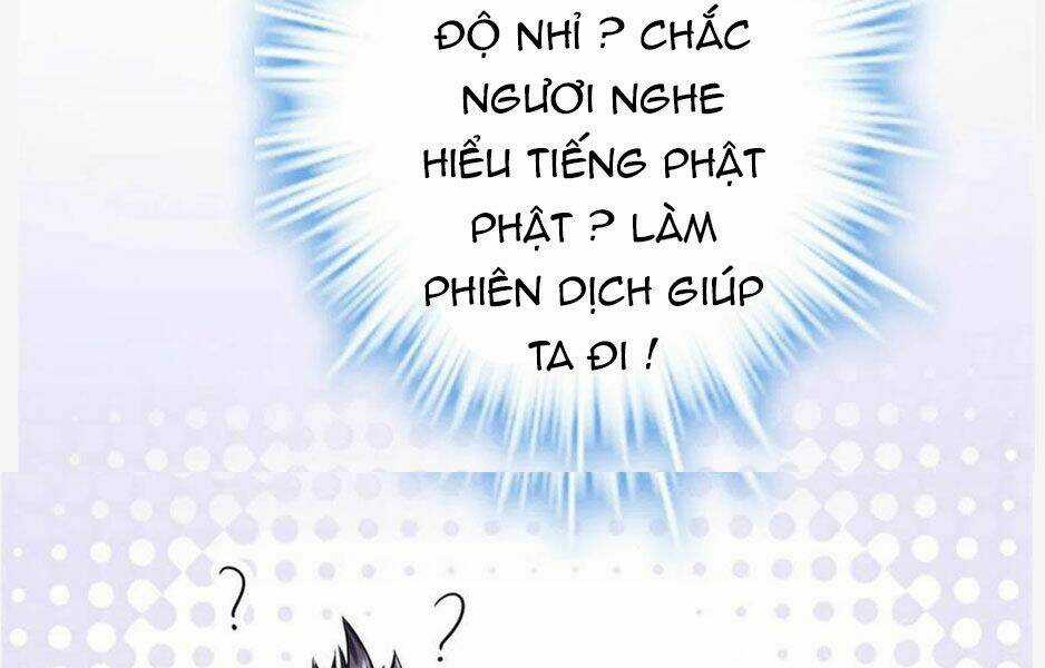 Cái Bóng Vạn Năng - Chapter 91 - Trang 26