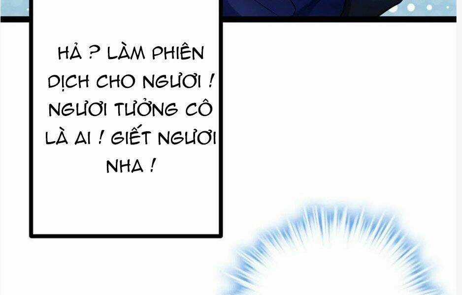 Cái Bóng Vạn Năng - Chapter 91 - Trang 28