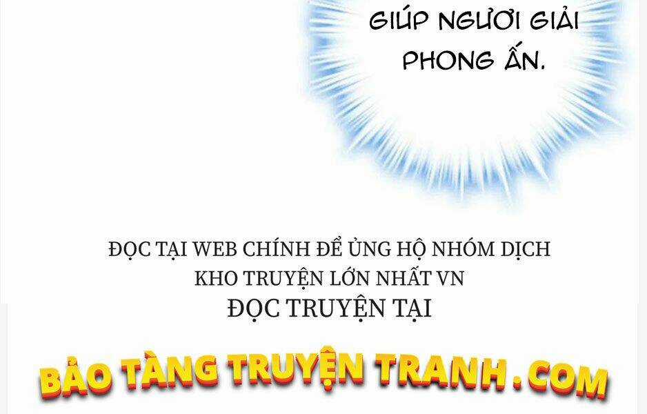 Cái Bóng Vạn Năng - Chapter 91 - Trang 29