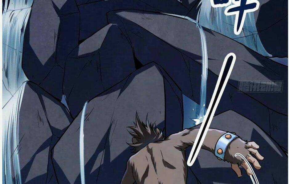 Cái Bóng Vạn Năng - Chapter 91 - Trang 4