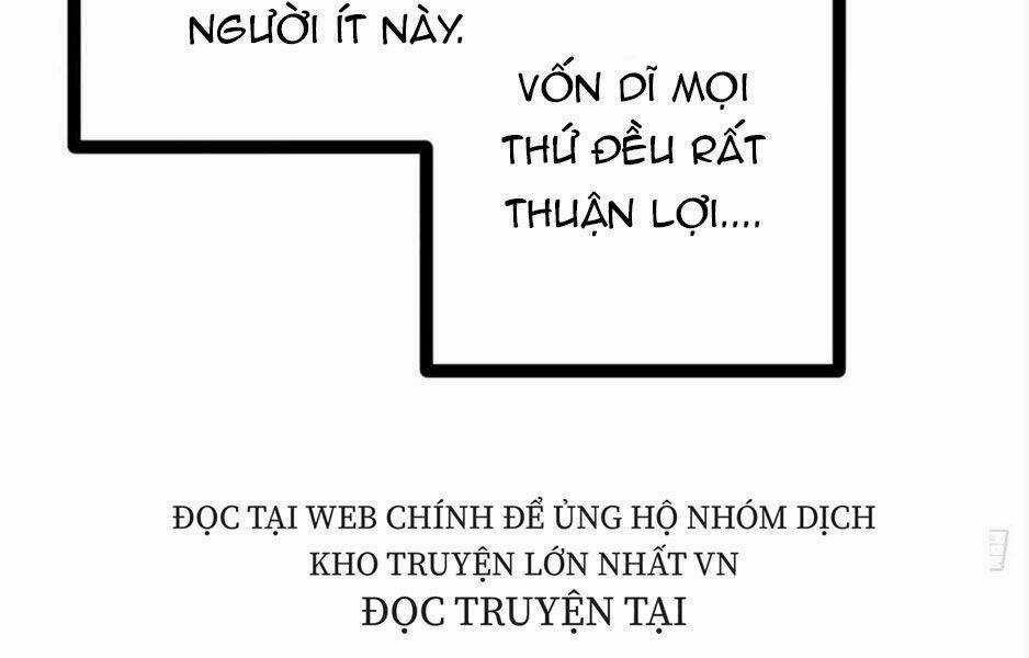 Cái Bóng Vạn Năng - Chapter 91 - Trang 37