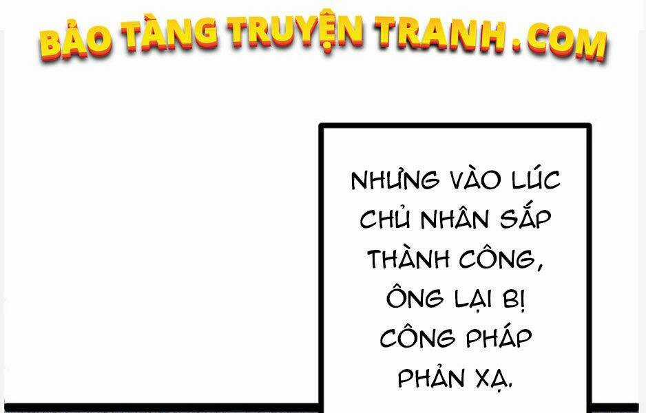 Cái Bóng Vạn Năng - Chapter 91 - Trang 38