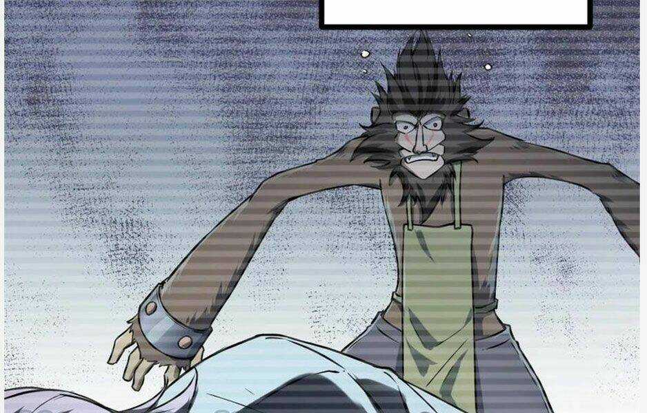 Cái Bóng Vạn Năng - Chapter 91 - Trang 39