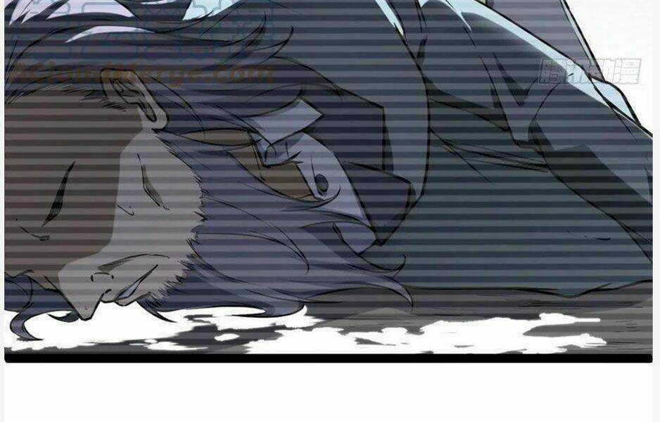 Cái Bóng Vạn Năng - Chapter 91 - Trang 40