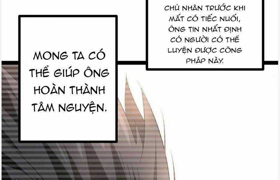 Cái Bóng Vạn Năng - Chapter 91 - Trang 42